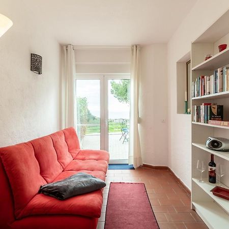 Apartment Rosa Καρβοέιρο Εξωτερικό φωτογραφία