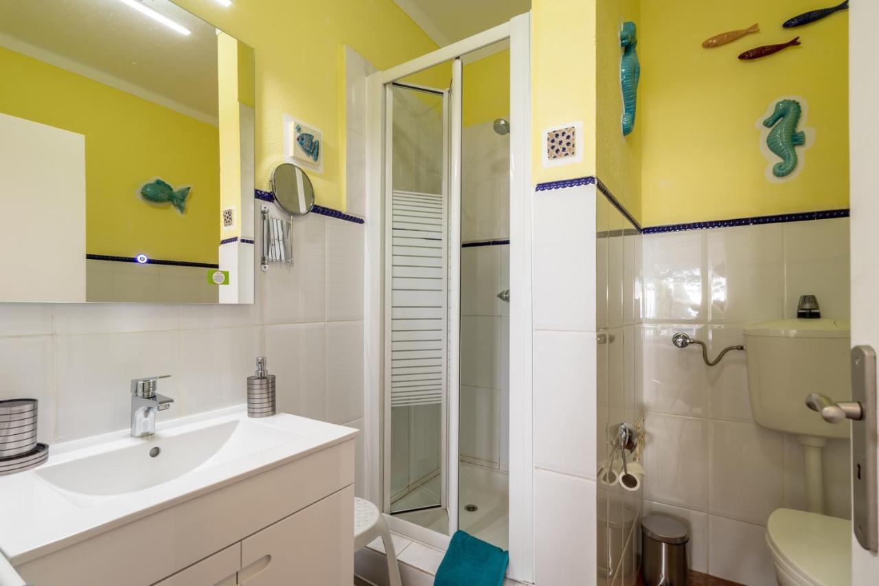 Apartment Rosa Καρβοέιρο Εξωτερικό φωτογραφία